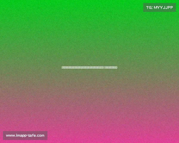 跳水游泳双线出击！中国奥运备战再添强劲动力，两大赛事开赛(跳水奥运比赛项目)