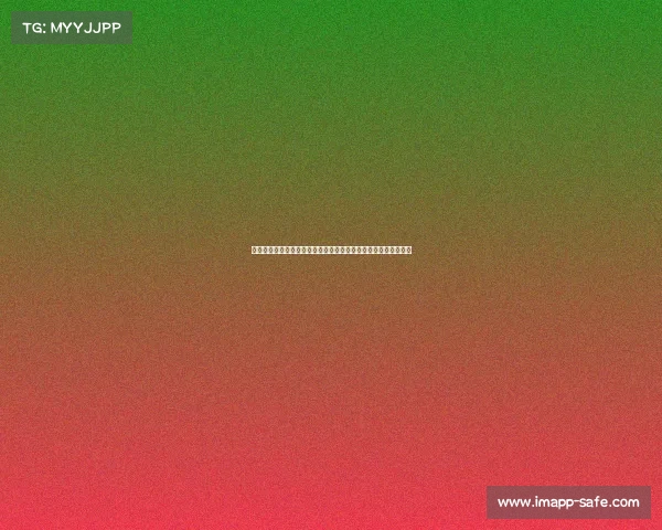赛季转会风云：莫雷托确认萨乌尔与塞维利亚三年合同谈判进行中