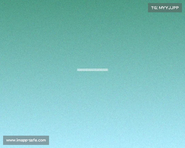 邱彪今日抵达济南,正式开启执教山东新篇章 邱彪今日抵达济南,正式开启执教山东新篇章