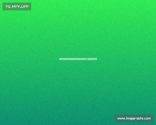 阿森纳欧元引援难题:如何解决冗余球员问题?(阿森纳无缘欧联) 阿森纳欧元引援难题:如何解决冗余球员问题?(阿森纳无缘欧联)