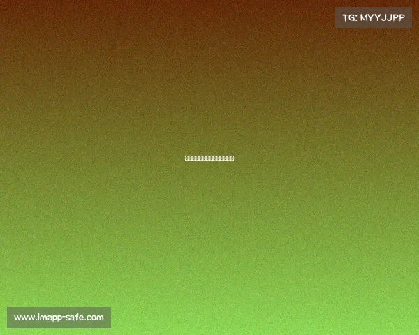 阿根廷再战巴西，重夺南美荣耀