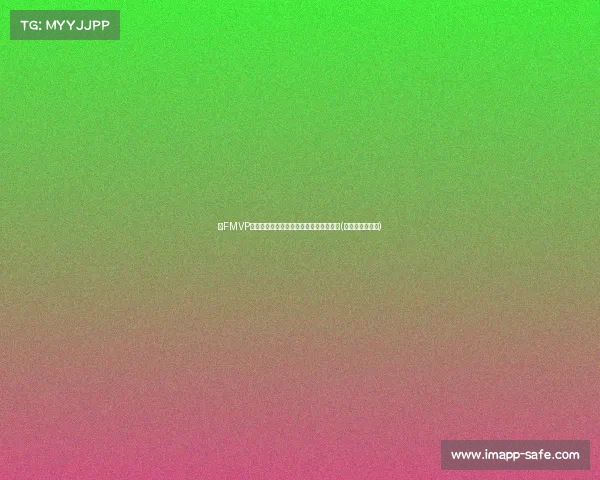 近FMVP之争:字母哥、约基奇与詹姆斯谁更强?(詹姆斯和约基奇) 近FMVP之争:字母哥、约基奇与詹姆斯谁更强?(詹姆斯和约基奇)