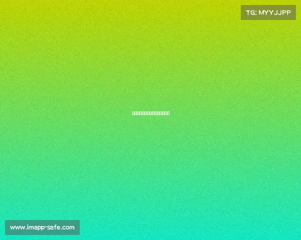 马刺队全员发挥,最终压倒性取胜 马刺队全员发挥,最终压倒性取胜