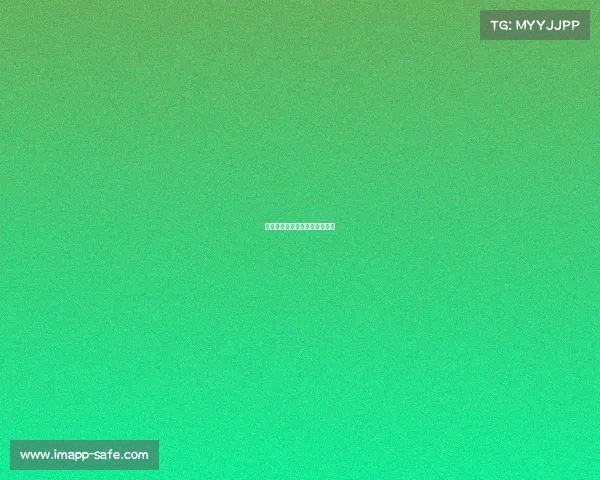 雷霆队大胜来临，球迷情绪高涨