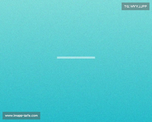 陆军总司令的背后故事:蒋介石的得力助手为何在新中国无法投降? 陆军总司令的背后故事:蒋介石的得力助手为何在新中国无法投降?