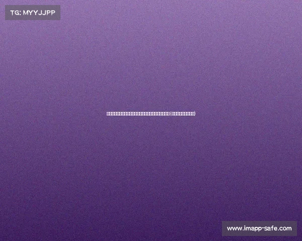 霸王举鼎!莱夫利精准掩护助攻东契奇完美传球暴扣怀特(东契奇和卡莱尔教练) 霸王举鼎!莱夫利精准掩护助攻东契奇完美传球暴扣怀特(东契奇和卡莱尔教练)