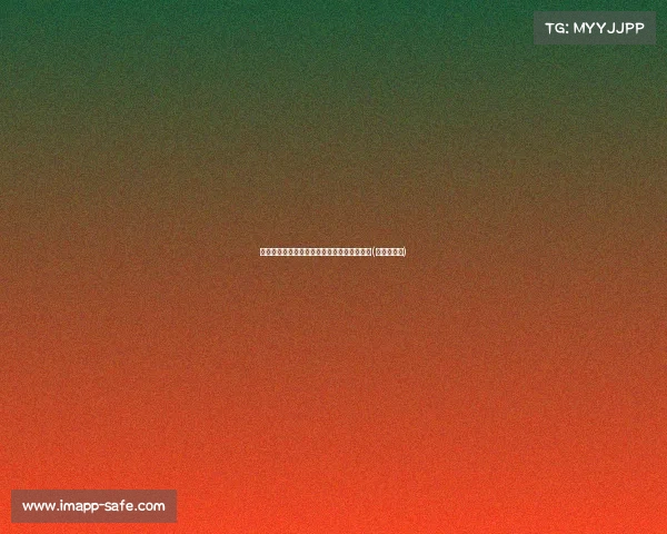 龙狮青训实力爆发,大胜彰显球队发展新气象(龙狮青年队) 龙狮青训实力爆发,大胜彰显球队发展新气象(龙狮青年队)