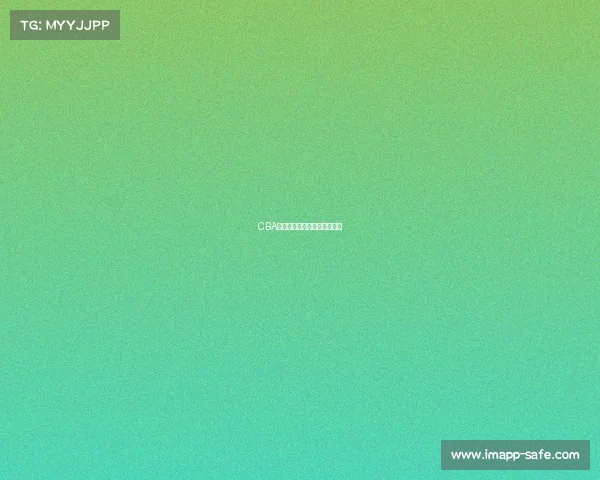 CBA焦点赛事:一场高强度的战斗 CBA焦点赛事:一场高强度的战斗